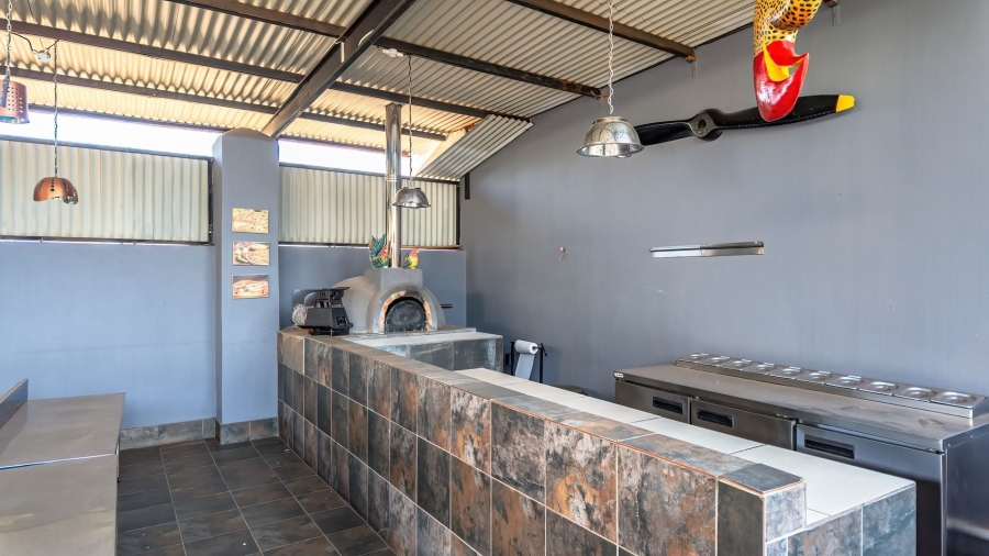 0 Bedroom Property for Sale in Boschfontein A H North West